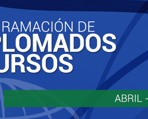 banner_diplomados_cursos2014