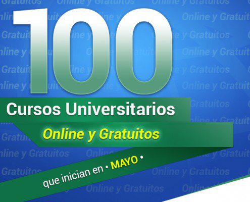banner_100_cursos_online