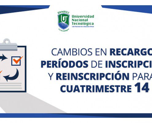 cambios_en_recargos_14-3
