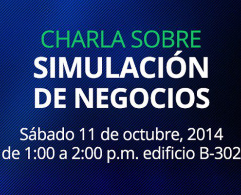 charla_simulacion_negocios2014