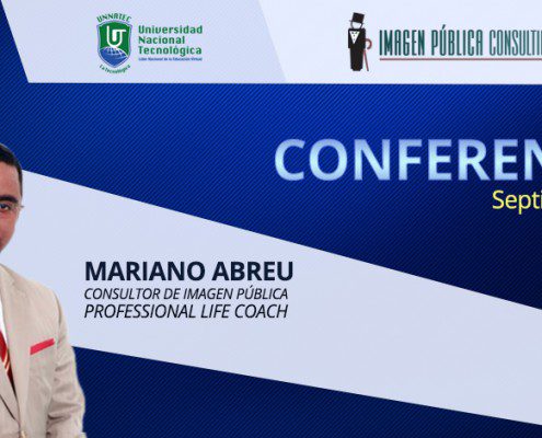 conferencias_septiembre_2014
