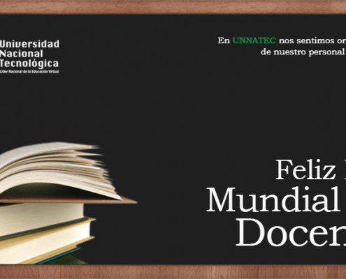 dia_docente_2014
