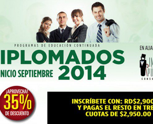 diplomados_2014