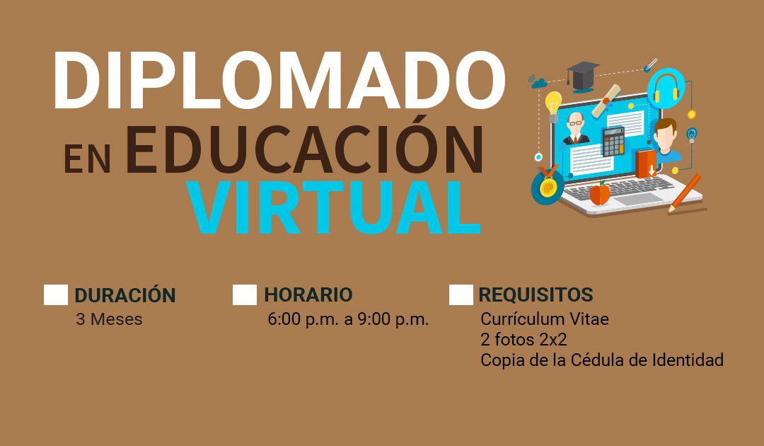 educacion_virtual