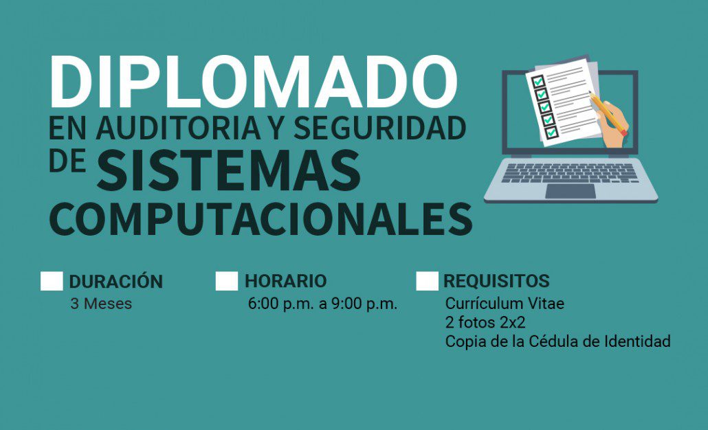 sistemas_computacionales