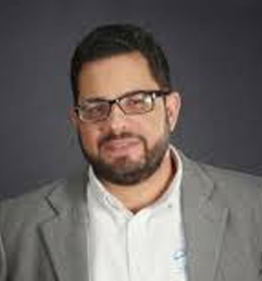 Profesor del Diplomado en Alta Gerencia