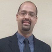 Profesor del Módulo 3