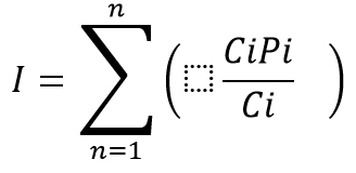 formula01