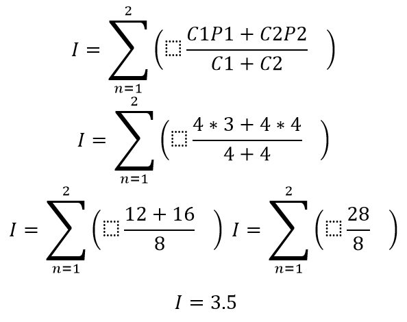 formula02