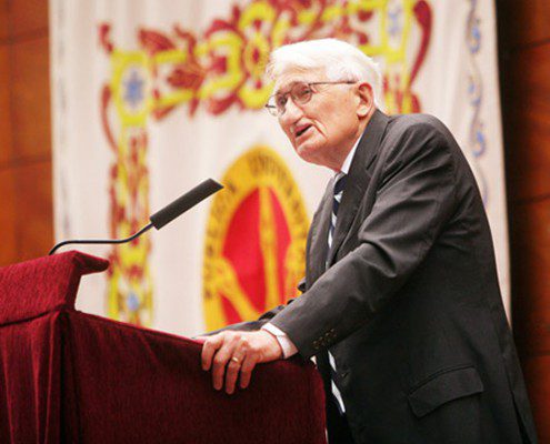 aprendamos_mejorar_discurso