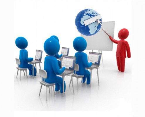 aprendizaje_organizacional