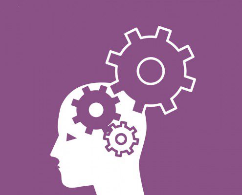 aprendizaje_conocimiento