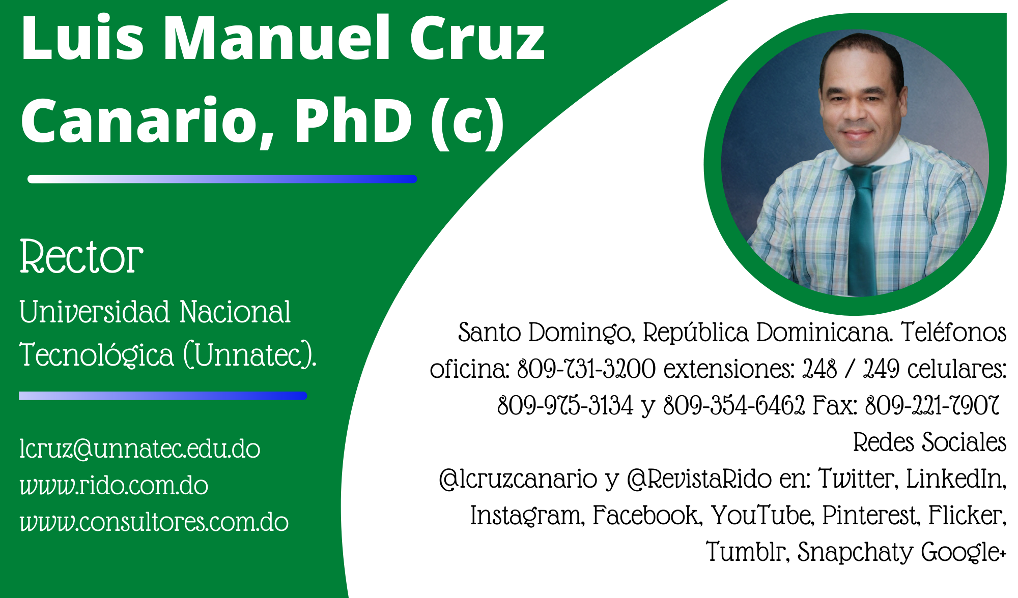 Luis-Manuel-Cruz-Unnatec