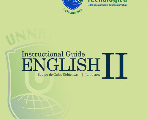 portada-guia-ingles-II