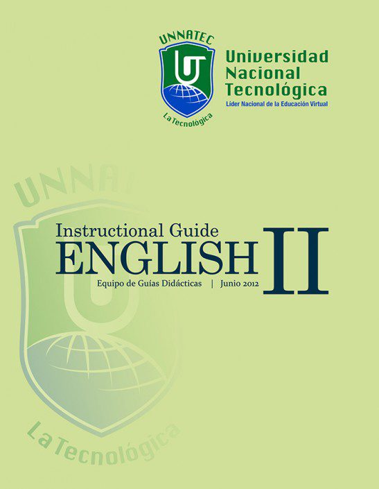 portada-guia-ingles-II