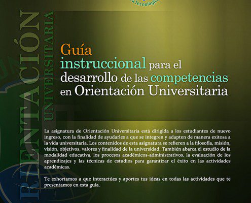 portada-guia-orientacion