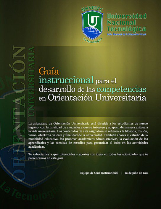 portada-guia-orientacion