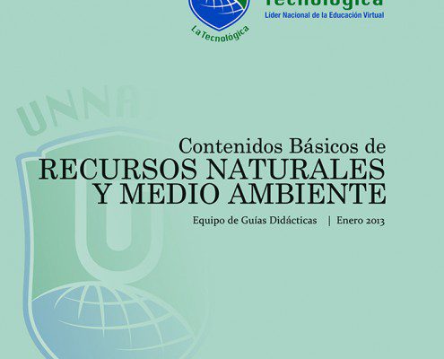 portada-guia-recursos_naturales