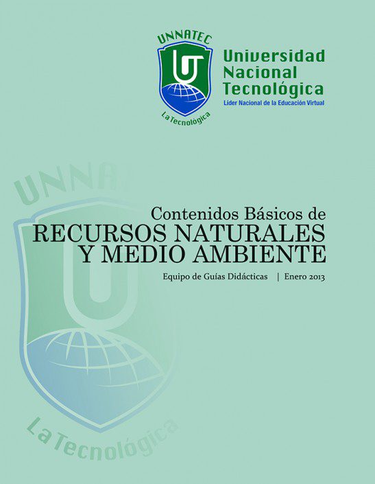 portada-guia-recursos_naturales