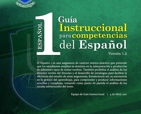 portada-guia_espanol