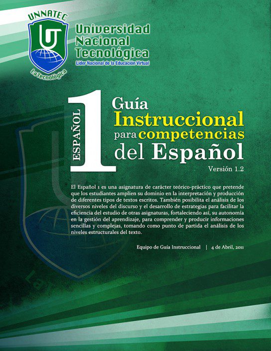 portada-guia_espanol