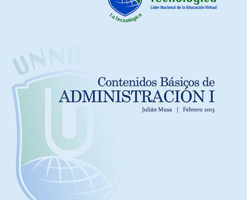 portada_guia_administracion_I