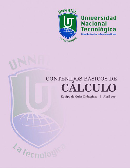 portada_guia_calculo