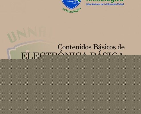 portada_guia_electronica_basica