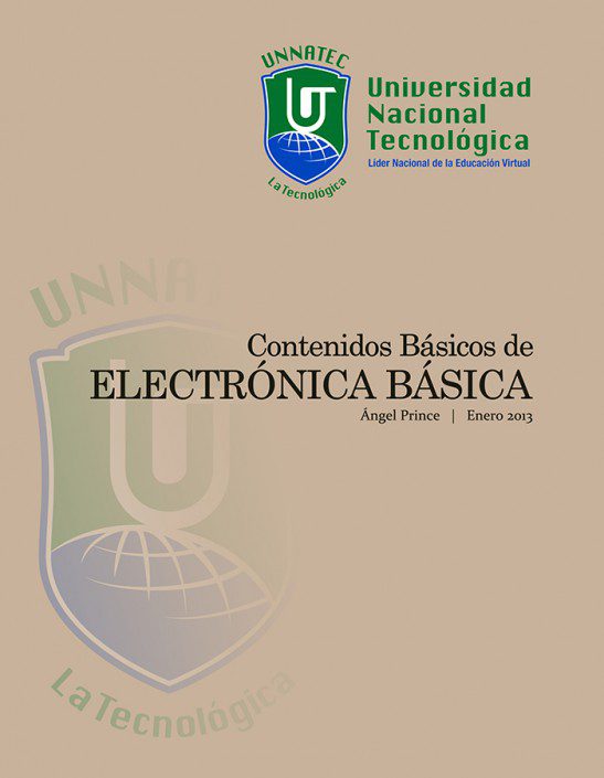 portada_guia_electronica_basica