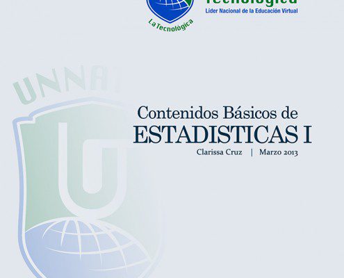 portada_guia_estadisticaI
