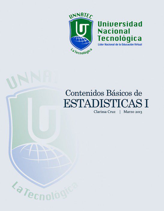 portada_guia_estadisticaI