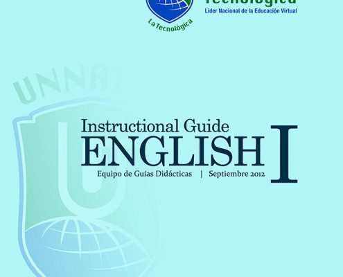 portada_guia_ingles-I