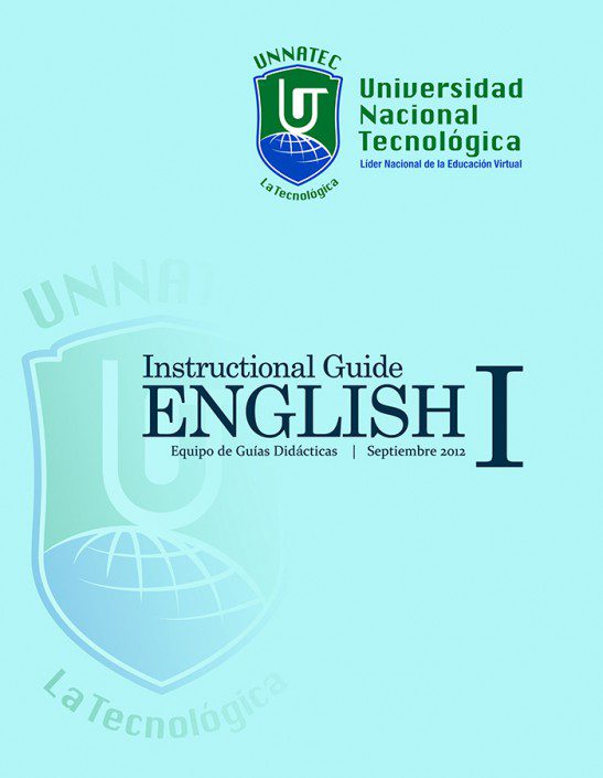 portada_guia_ingles-I