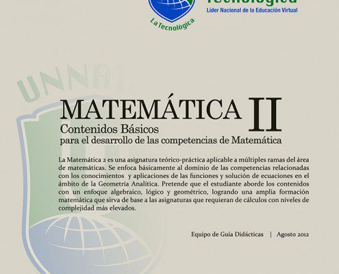 portada_guia_matematica_II_new