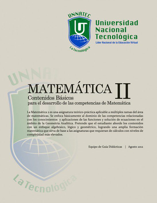 portada_guia_matematica_II_new