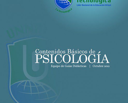 portada_guia_psicologia