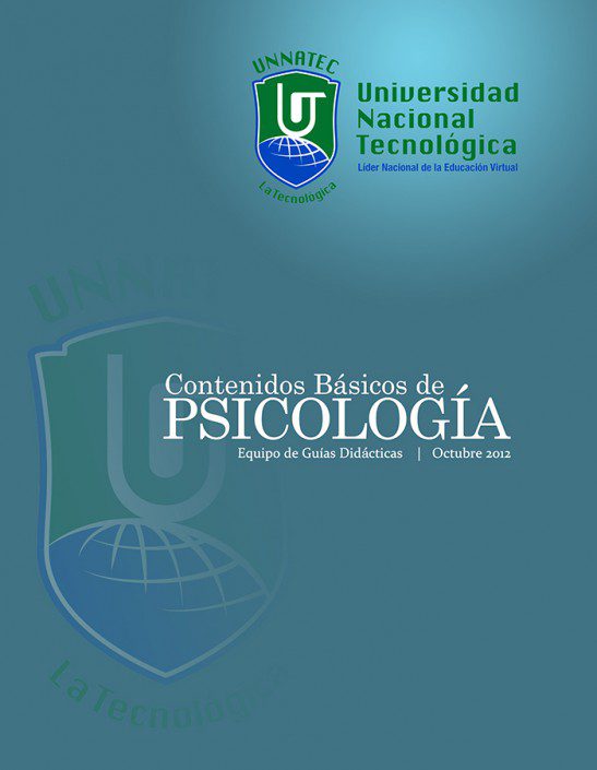 portada_guia_psicologia