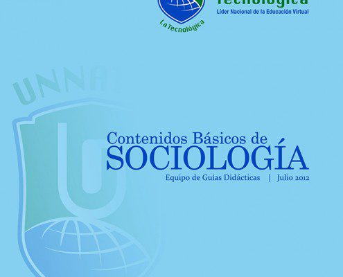 portada_guia_sociologia