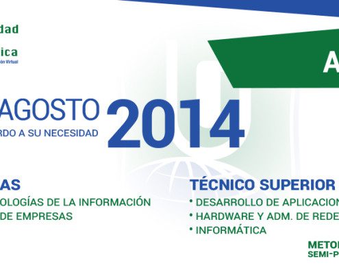 banner_llamado_admisiones2014