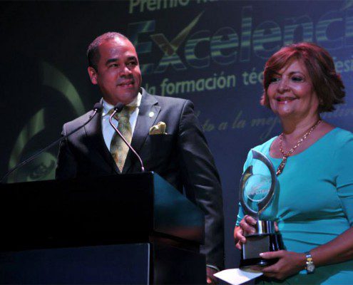 cielo_reynoso_luis_cruz