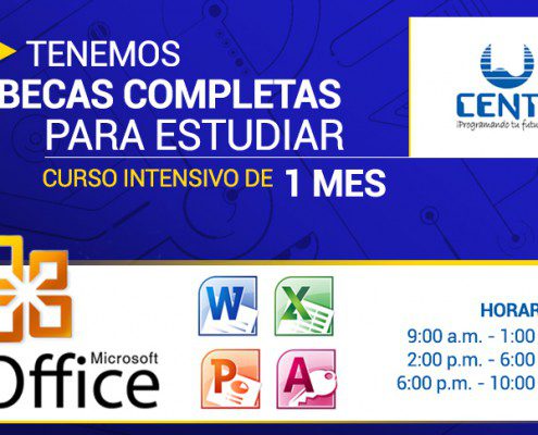 becas_centu_office