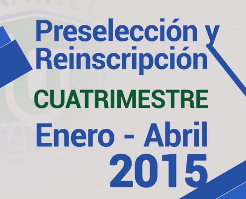 preseleccion_cuatrimestre_e-a2015