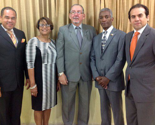 rectores_adou_pic