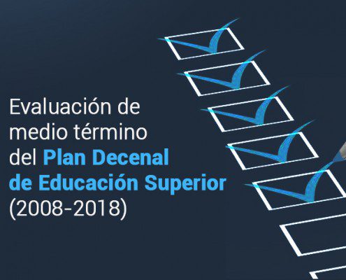 banner_evaluacion2008-2018_large