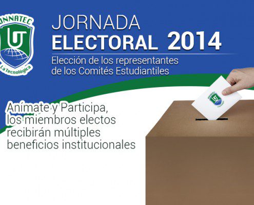 img_jornada_electoral2014