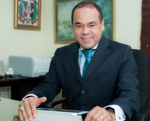 rector_demanda_reglamento_educacion_distancia