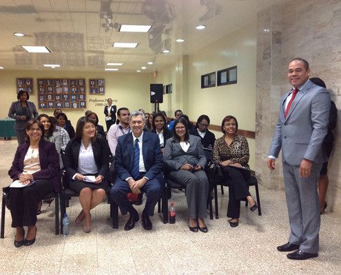 conferencia_luis_manuel_cruz_lt