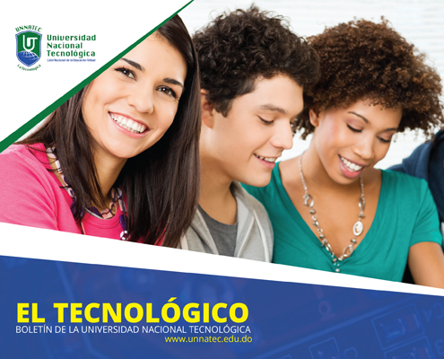 portada_boletin_no01