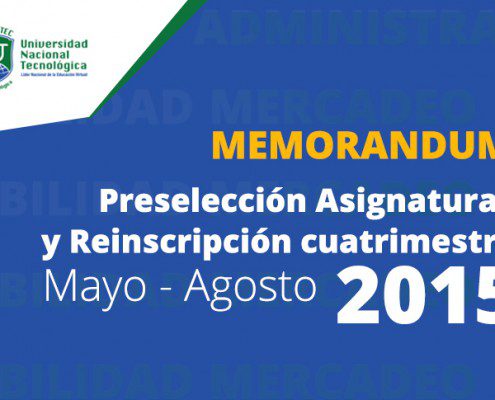 preseleccion_mayo_agosto2015_large