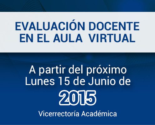 banner_evaluacion_aula_virtual2015